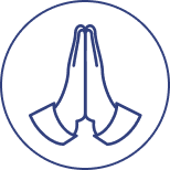 Energetic Coaching Journey 11 Integration & Closing Ritual