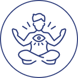 Energetic Coaching Journey 10 Journey Into the Liminal Space