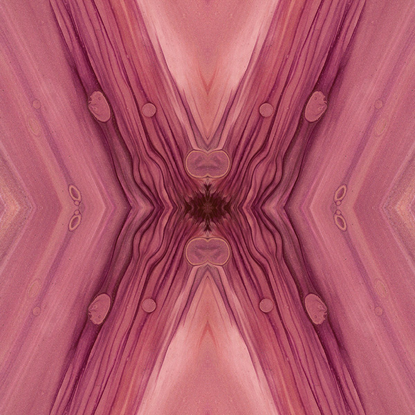 PastLifeRegression PastLifeRegression