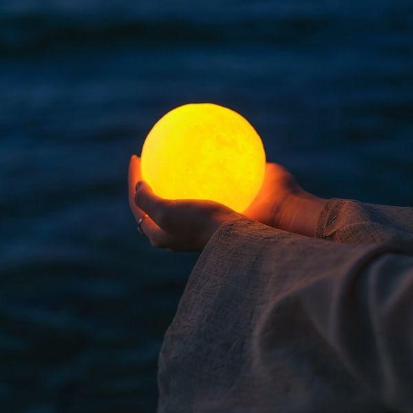 Reiki Chakra Balance Attunement & Certification Image