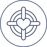 Energetic Coaching Journey 8 Sacred Opening