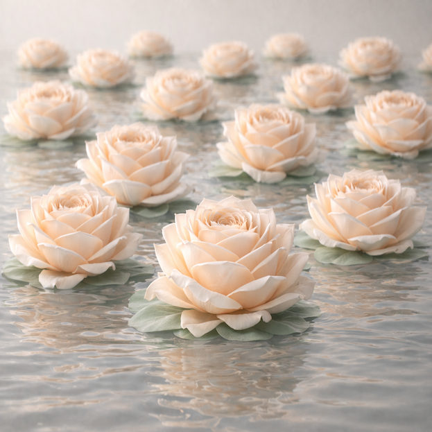 eb7f3b02 8de7 47f6 baf8 eefca4a06e00 copy