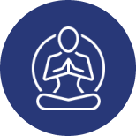 Yoga 14 meditation