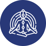Yoga 15 state of blissful awareness