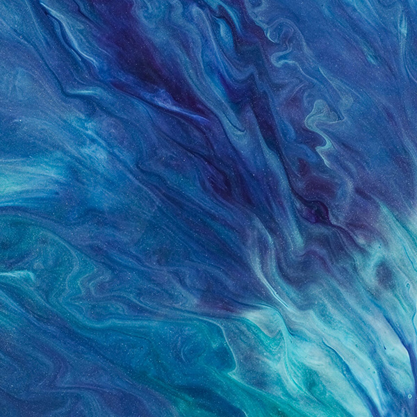 susan wilkinson R47DN2vR88 unsplash scaled